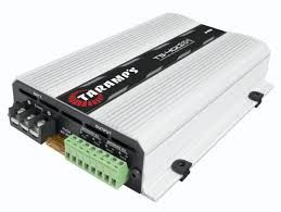 taramps ts400x4