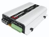 taramps ts400x4