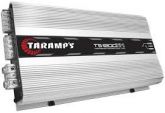 taramps ts1200x4